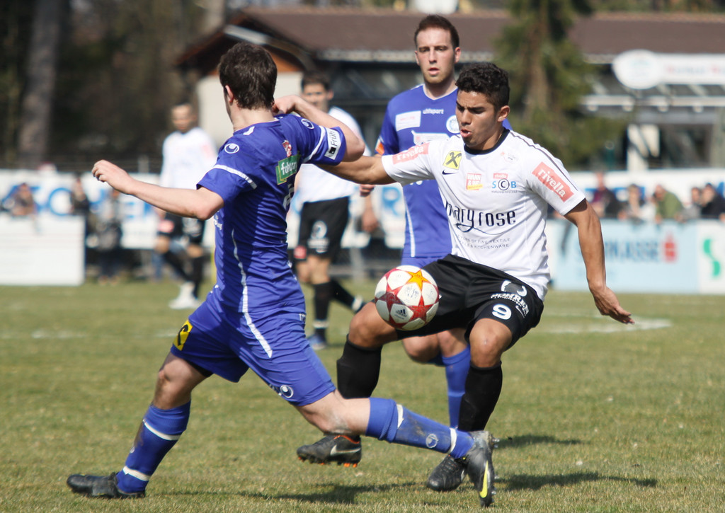 Cup Hard - Bregenz  2012 771_jpg-1332091320