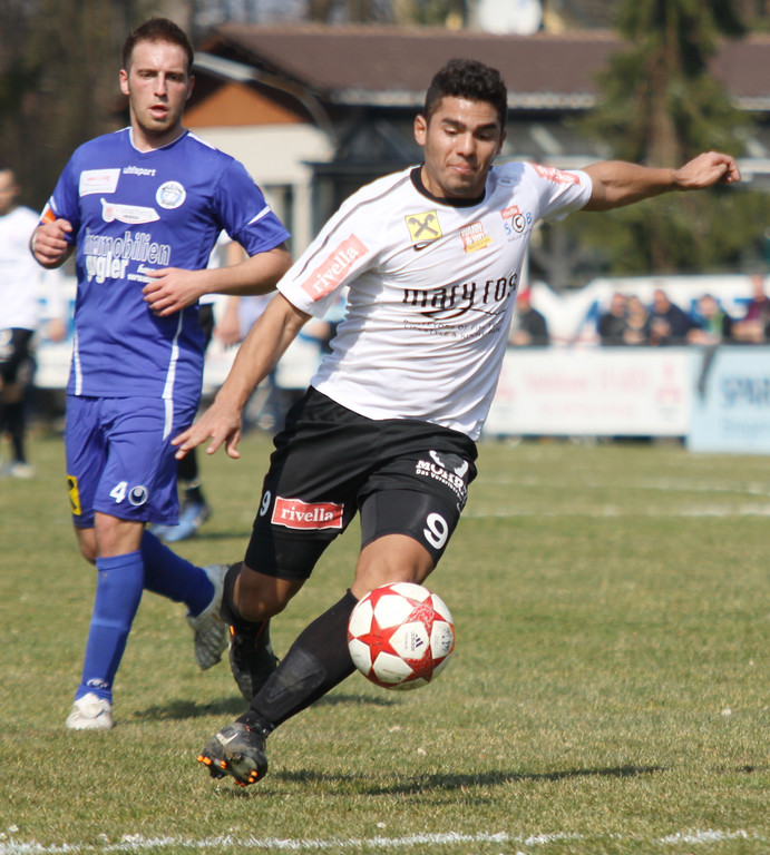 Cup Hard - Bregenz  2012 772_jpg-1332091344