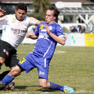 Cup Hard - Bregenz  2012 773_jpg-1332091366