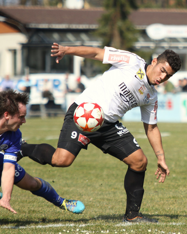 Cup Hard - Bregenz  2012 775_jpg-1332091388