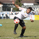 Cup Hard - Bregenz  2012 776_jpg-1332091408