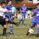 titel scb_jpg-1332091442