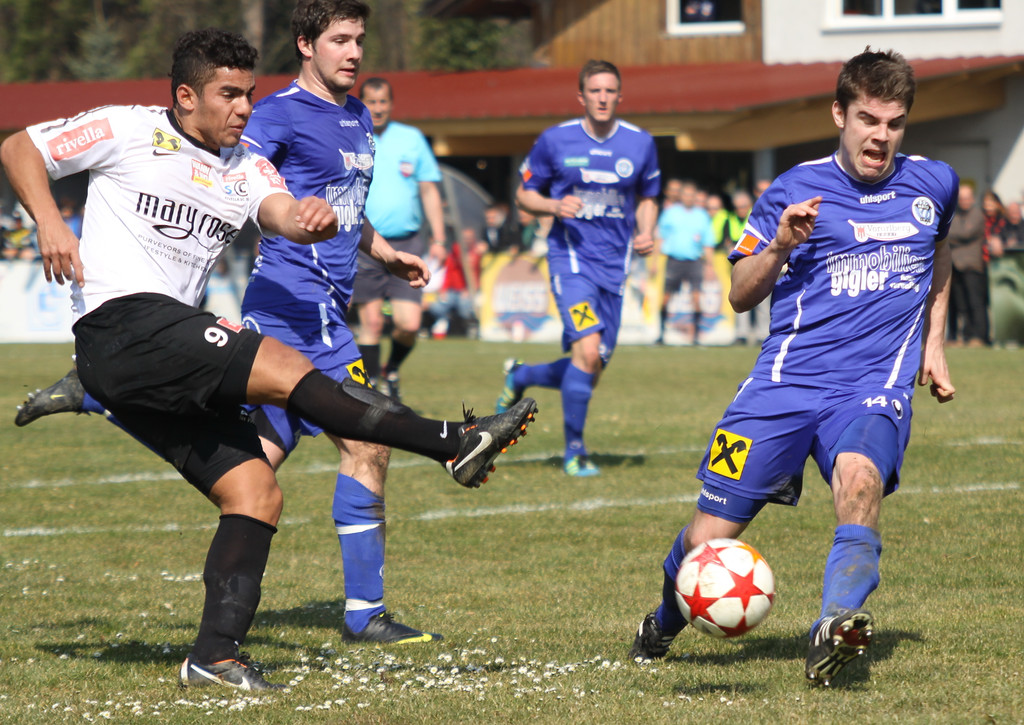 titel scb_jpg-1332091442