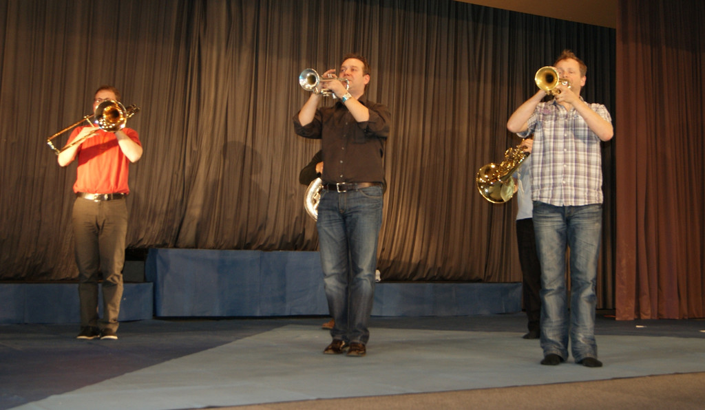 DSC02600_JPG-1332090001