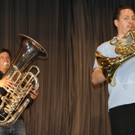 DSC02602_JPG-1332090010
