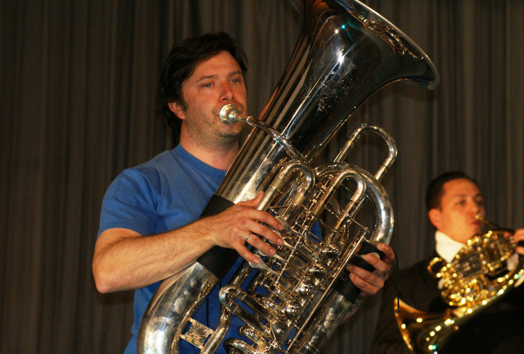 DSC02607_JPG-1332090064
