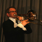 DSC02608_JPG-1332090084