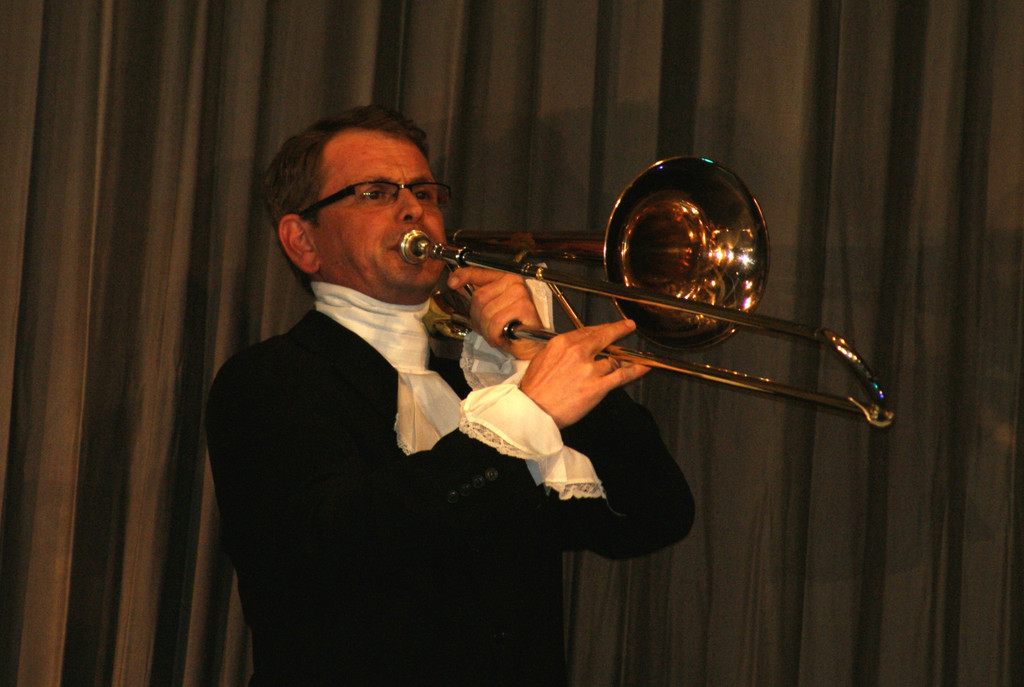 DSC02608_JPG-1332090084