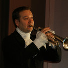 DSC02609_JPG-1332090097