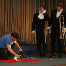 DSC02616_JPG-1332090158