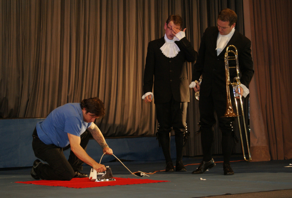 DSC02616_JPG-1332090158