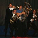 DSC02617_JPG-1332090172