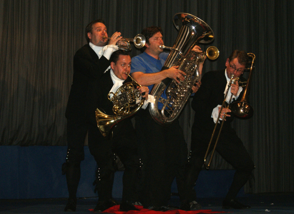 DSC02617_JPG-1332090172