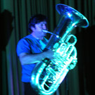 DSC02623_JPG-1332090202