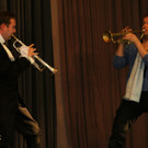 DSC02625_JPG-1332090237
