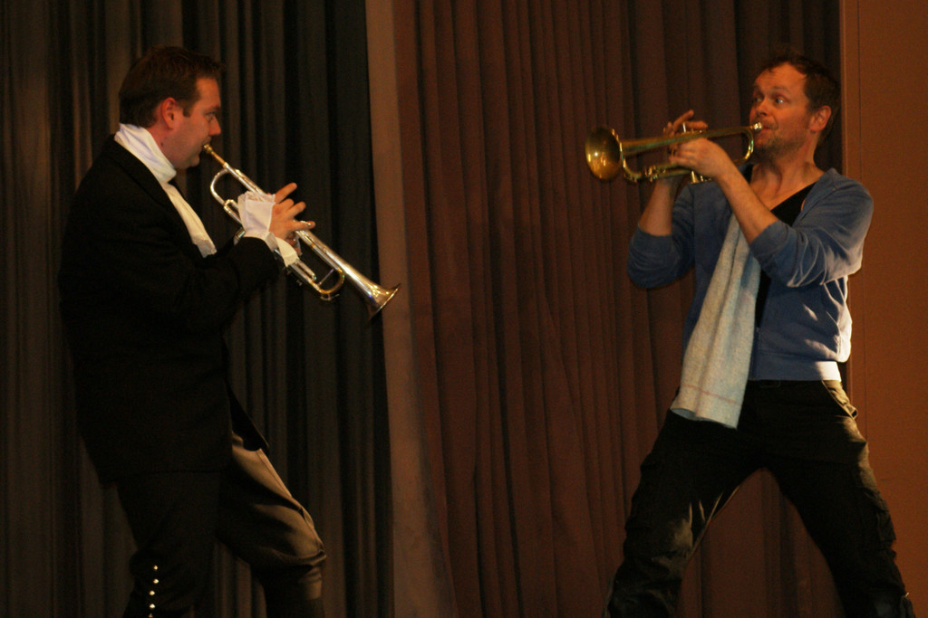 DSC02625_JPG-1332090237