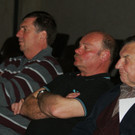DSC02626_JPG-1332090253