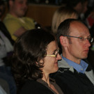 DSC02628_JPG-1332090287