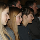 DSC02629_JPG-1332090298