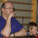 DSC02630_JPG-1332090312