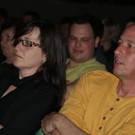 DSC02631_JPG-1332090323