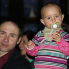 DSC02634_JPG-1332090348