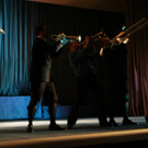DSC02636_JPG-1332090361