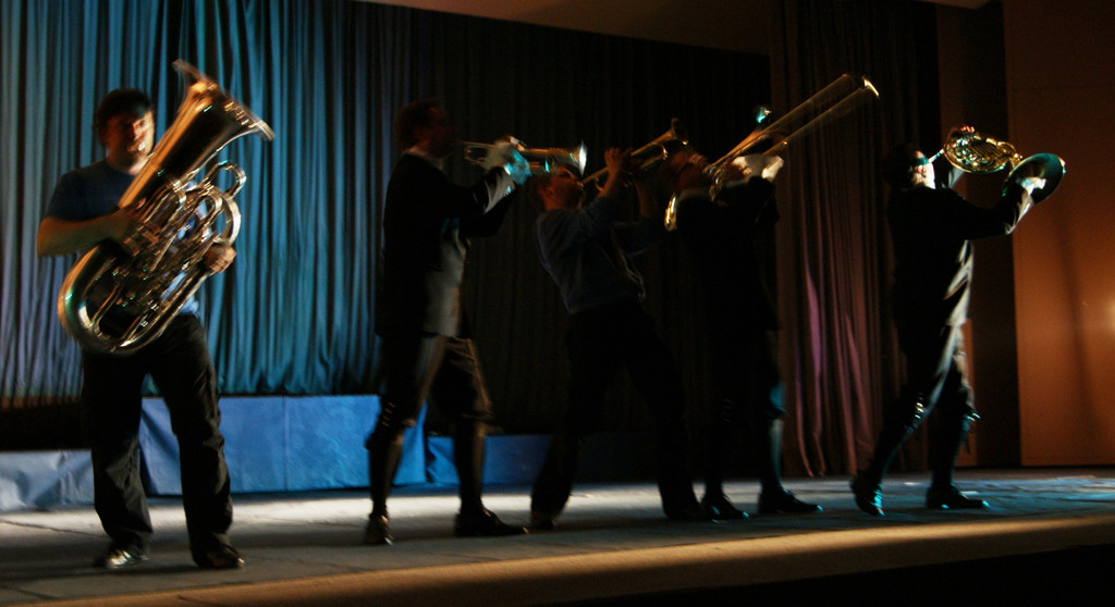 DSC02636_JPG-1332090361