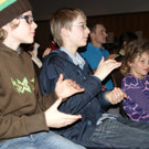 DSC02642_JPG-1332090404