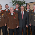 FeuerwehrAltach164.JPG