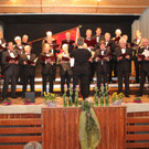 Gemeinschaftskonzert Impressionen 2011 _11__jpg-1332091551