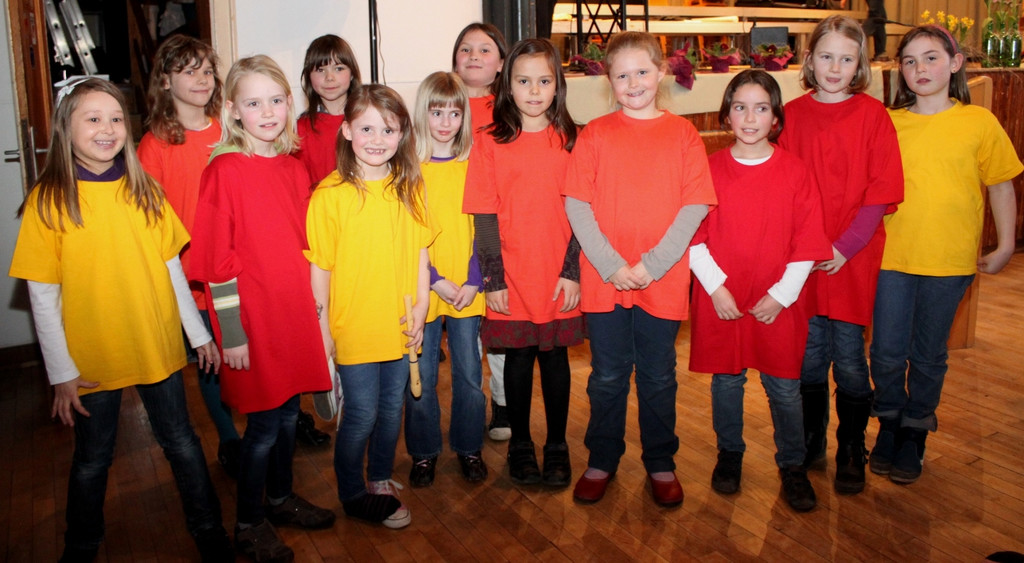 Gemeinschaftskonzert Impressionen 2011 _15__jpg-1332091572