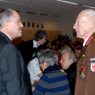 FeuerwehrAltach002.JPG