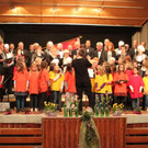 Gemeinschaftskonzert Impressionen 2011 _24__jpg-1332091624