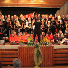 Gemeinschaftskonzert Impressionen 2011 _19__jpg-1332091594