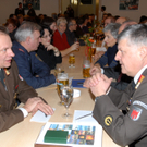 FeuerwehrAltach004.JPG