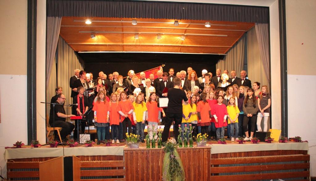 Gemeinschaftskonzert Impressionen 2011 _23__jpg-1332091617