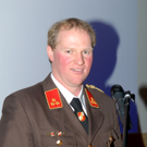 FeuerwehrAltach007.JPG