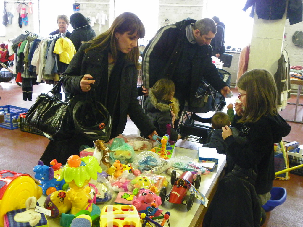 100_7517_jpg-1332091848