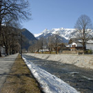 Litzpromenade Schruns - 061 - Copyright by Gerhard Scopoli.jpg