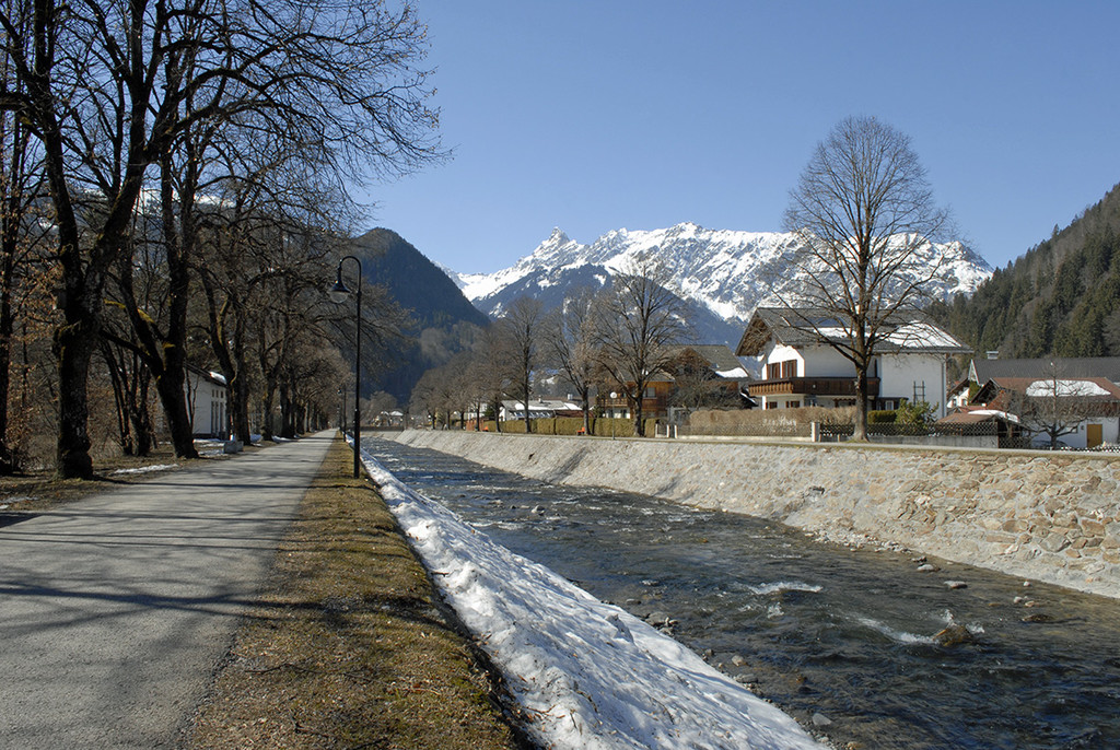 Litzpromenade Schruns - 061 - Copyright by Gerhard Scopoli.jpg