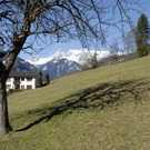 Armenhausb__hel Schruns - 020 - Copyright by Gerhard Scopoli.jpg
