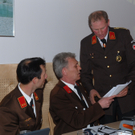 FeuerwehrAltach010.JPG