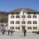 Gemeindeamt Schruns - 151 - Copyright by Gerhard Scopoli.jpg