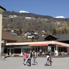 Kirchplatz Schruns  - 153 - Copyright by Gerhard Scopoli.jpg