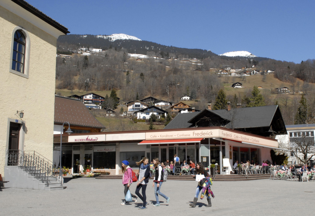 Kirchplatz Schruns  - 153 - Copyright by Gerhard Scopoli.jpg