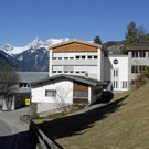 Mittelschule Schruns Dorf - 005 - Copyright by Gerhard Scopoli.jpg