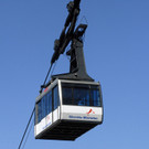 Panoramaseilbahn der Silvretta Montafon aufs Hochjoch - 075 - Copyright by Gerhard Scopoli.jpg