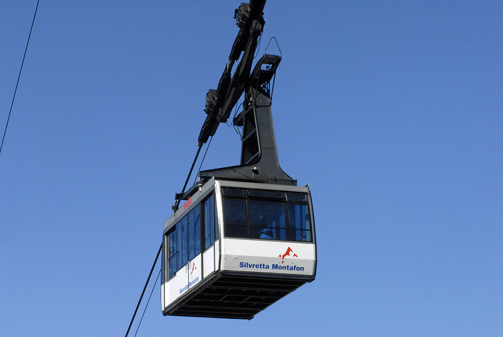 Panoramaseilbahn der Silvretta Montafon aufs Hochjoch - 075 - Copyright by Gerhard Scopoli.jpg