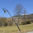 Stra__enlaterne in Schruns - 033 - Copyright by Gerhard Scopoli.jpg
